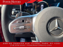 Thumbnail image of 2023 Mercedes-Benz GLE at Power Motors NYC LLC