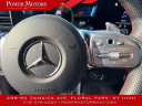 Thumbnail image of 2023 Mercedes-Benz GLE at Power Motors NYC LLC