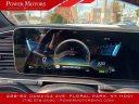 Thumbnail image of 2023 Mercedes-Benz GLE at Power Motors NYC LLC