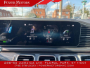 Thumbnail image of 2023 Mercedes-Benz GLE at Power Motors NYC LLC