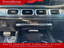 Thumbnail image of 2023 Mercedes-Benz GLE at Power Motors NYC LLC