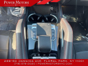 Thumbnail image of 2023 Mercedes-Benz GLE at Power Motors NYC LLC