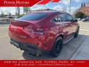 Thumbnail image of 2023 Mercedes-Benz GLE at Power Motors NYC LLC