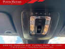 Thumbnail image of 2023 Mercedes-Benz GLE at Power Motors NYC LLC
