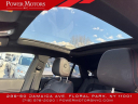 Thumbnail image of 2023 Mercedes-Benz GLE at Power Motors NYC LLC
