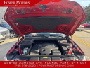 Thumbnail image of 2023 Mercedes-Benz GLE at Power Motors NYC LLC