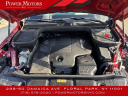 Thumbnail image of 2023 Mercedes-Benz GLE at Power Motors NYC LLC