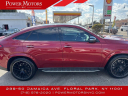Thumbnail image of 2023 Mercedes-Benz GLE at Power Motors NYC LLC