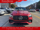 Thumbnail image of 2023 Mercedes-Benz GLE at Power Motors NYC LLC
