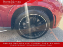 Thumbnail image of 2023 Mercedes-Benz GLE at Power Motors NYC LLC