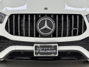 Thumbnail image of 2023 Mercedes-Benz GLE at Infiniti of Englewood