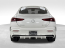 2023 Mercedes-Benz GLE AMG GLE 53 at Infiniti of Englewood