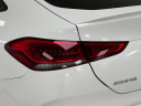 Thumbnail image of 2023 Mercedes-Benz GLE at Infiniti of Englewood