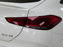 Thumbnail image of 2023 Mercedes-Benz GLE at Infiniti of Englewood