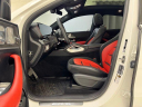 Thumbnail image of 2023 Mercedes-Benz GLE at Infiniti of Englewood