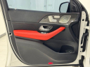 Thumbnail image of 2023 Mercedes-Benz GLE at Infiniti of Englewood