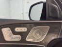 Thumbnail image of 2023 Mercedes-Benz GLE at Infiniti of Englewood