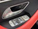 Thumbnail image of 2023 Mercedes-Benz GLE at Infiniti of Englewood