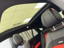 Thumbnail image of 2023 Mercedes-Benz GLE at Infiniti of Englewood