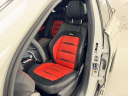 Thumbnail image of 2023 Mercedes-Benz GLE at Infiniti of Englewood