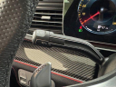 Thumbnail image of 2023 Mercedes-Benz GLE at Infiniti of Englewood
