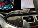Thumbnail image of 2023 Mercedes-Benz GLE at Infiniti of Englewood