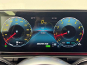 Thumbnail image of 2023 Mercedes-Benz GLE at Infiniti of Englewood