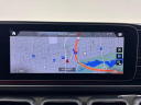 Thumbnail image of 2023 Mercedes-Benz GLE at Infiniti of Englewood