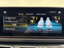 Thumbnail image of 2023 Mercedes-Benz GLE at Infiniti of Englewood