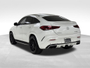 Thumbnail image of 2023 Mercedes-Benz GLE at Infiniti of Englewood