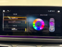 Thumbnail image of 2023 Mercedes-Benz GLE at Infiniti of Englewood