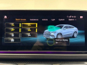 Thumbnail image of 2023 Mercedes-Benz GLE at Infiniti of Englewood