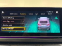 Thumbnail image of 2023 Mercedes-Benz GLE at Infiniti of Englewood