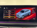 Thumbnail image of 2023 Mercedes-Benz GLE at Infiniti of Englewood
