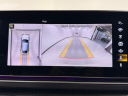 Thumbnail image of 2023 Mercedes-Benz GLE at Infiniti of Englewood