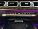 Thumbnail image of 2023 Mercedes-Benz GLE at Infiniti of Englewood