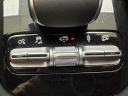 Thumbnail image of 2023 Mercedes-Benz GLE at Infiniti of Englewood