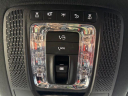 Thumbnail image of 2023 Mercedes-Benz GLE at Infiniti of Englewood