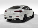 Thumbnail image of 2023 Mercedes-Benz GLE at Infiniti of Englewood