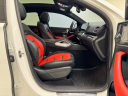 Thumbnail image of 2023 Mercedes-Benz GLE at Infiniti of Englewood