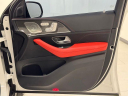 Thumbnail image of 2023 Mercedes-Benz GLE at Infiniti of Englewood