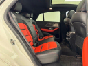 Thumbnail image of 2023 Mercedes-Benz GLE at Infiniti of Englewood
