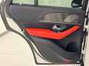 Thumbnail image of 2023 Mercedes-Benz GLE at Infiniti of Englewood