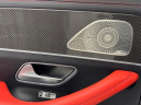 Thumbnail image of 2023 Mercedes-Benz GLE at Infiniti of Englewood