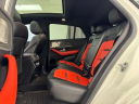 Thumbnail image of 2023 Mercedes-Benz GLE at Infiniti of Englewood