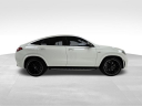 Thumbnail image of 2023 Mercedes-Benz GLE at Infiniti of Englewood