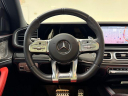 Thumbnail image of 2023 Mercedes-Benz GLE at Infiniti of Englewood