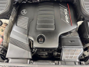 Thumbnail image of 2023 Mercedes-Benz GLE at Infiniti of Englewood