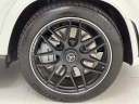 Thumbnail image of 2023 Mercedes-Benz GLE at Infiniti of Englewood