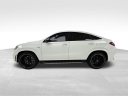 Thumbnail image of 2023 Mercedes-Benz GLE at Infiniti of Englewood
